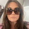 jillianbastow